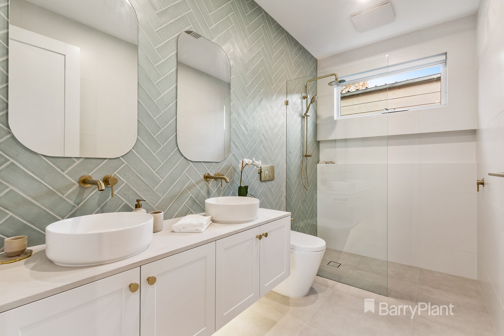 40A Sellick DriveCroydon, VIC 3136, Croydon - Thumbnail 8