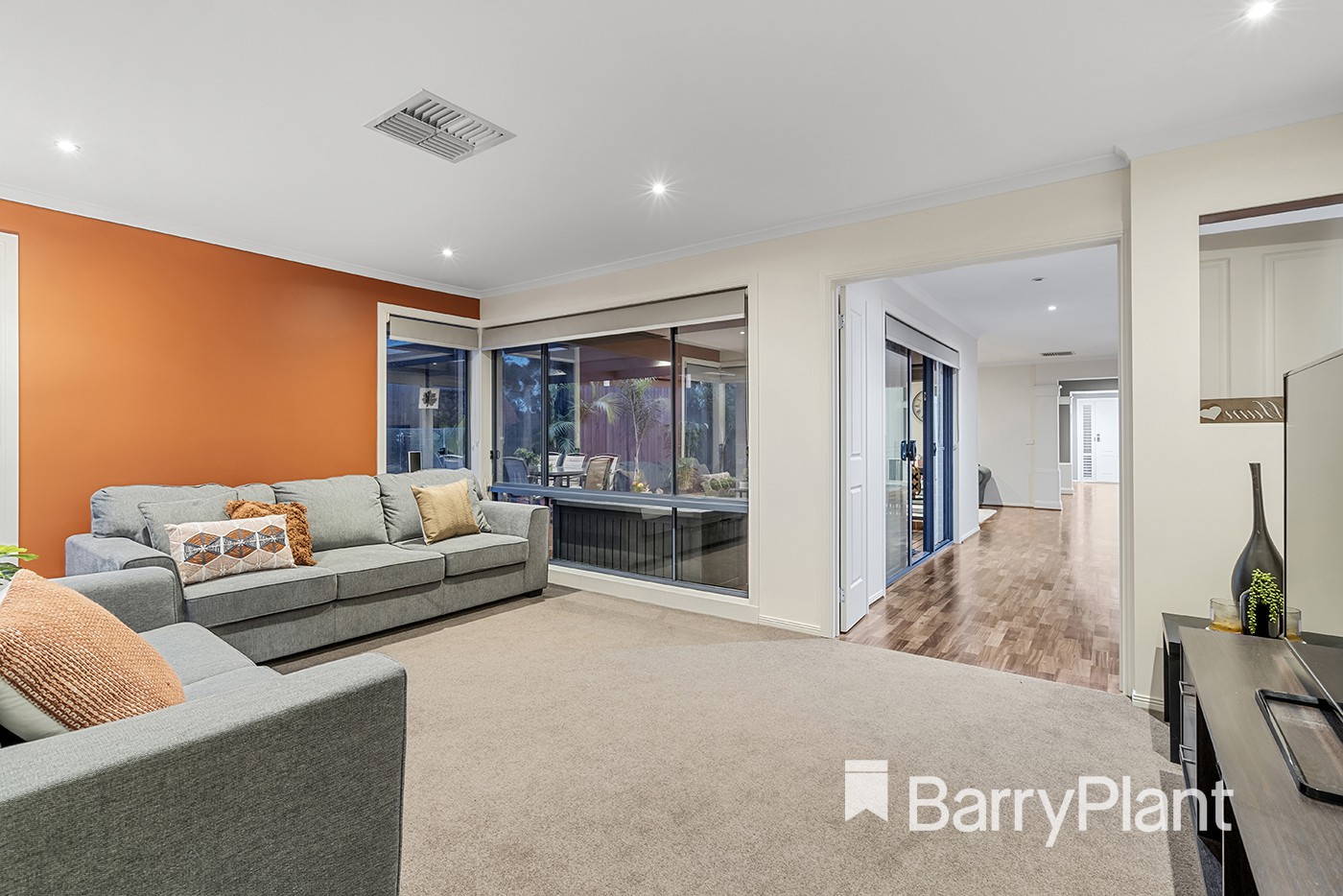 1 Symphony DriveLilydale, VIC 3140, Lilydale - Thumbnail 3