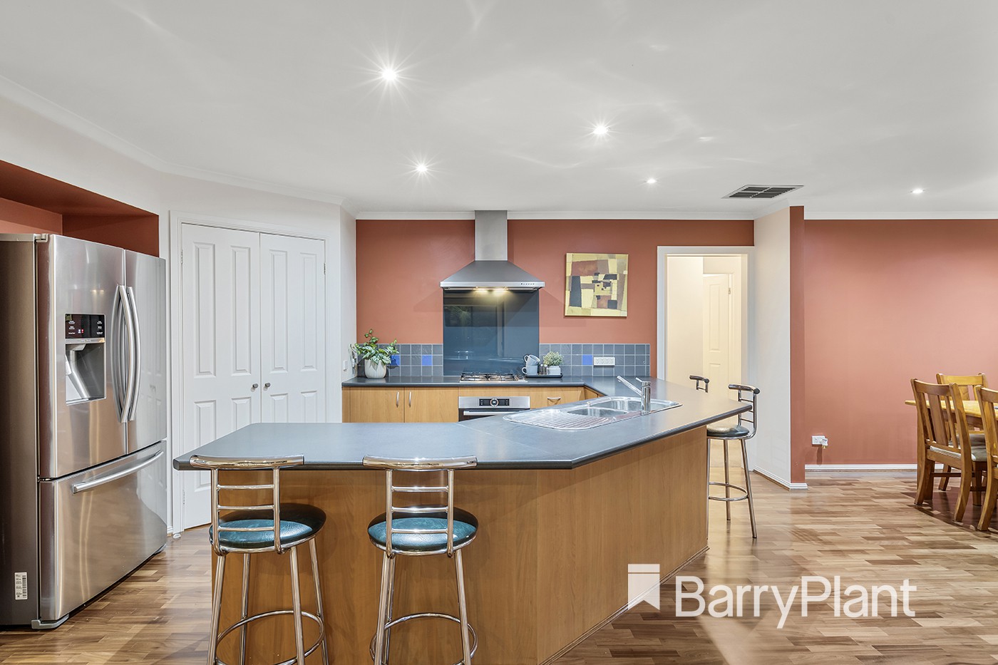 1 Symphony DriveLilydale, VIC 3140, Lilydale - Thumbnail 4