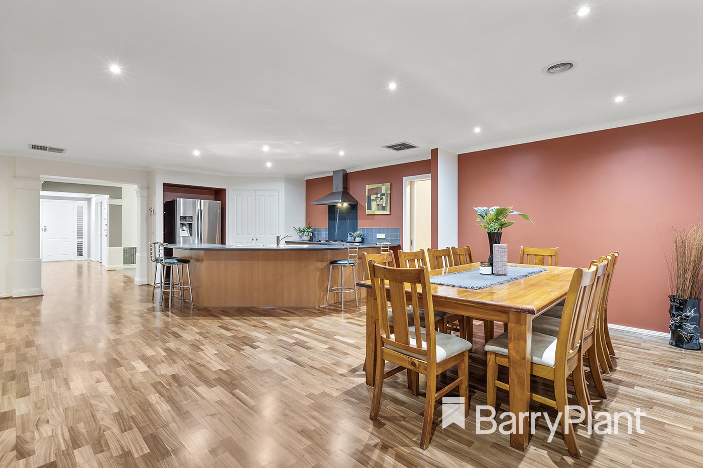 1 Symphony DriveLilydale, VIC 3140, Lilydale - Thumbnail 5