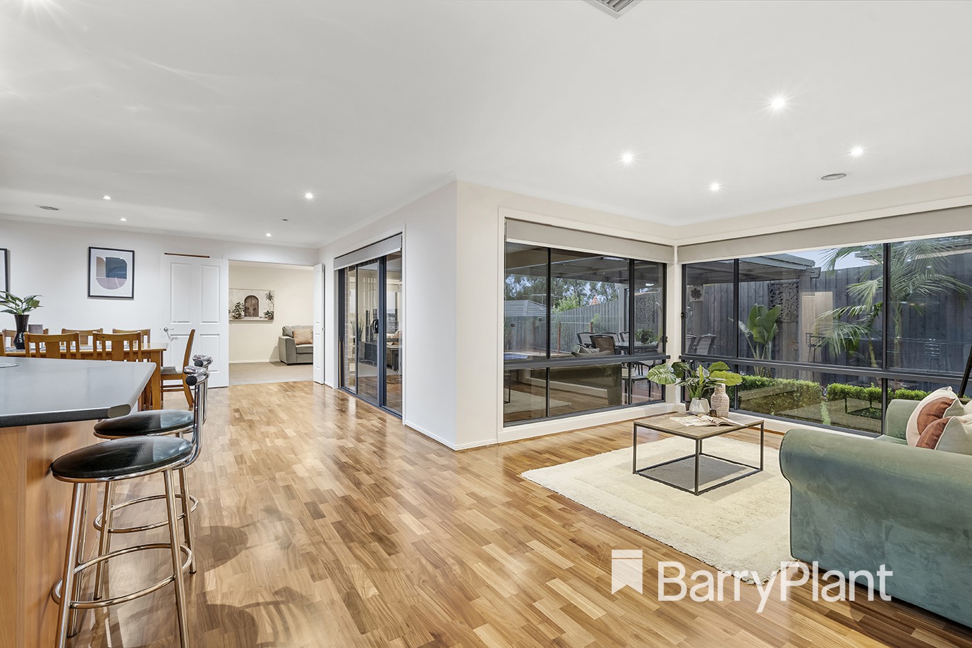 1 Symphony DriveLilydale, VIC 3140, Lilydale - Thumbnail 6