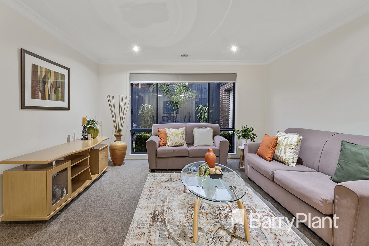 1 Symphony DriveLilydale, VIC 3140, Lilydale - Thumbnail 7