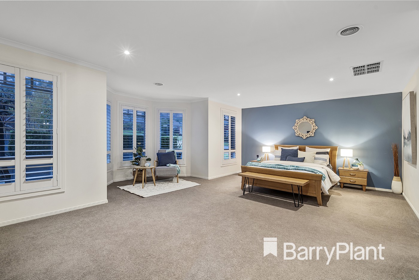 1 Symphony DriveLilydale, VIC 3140, Lilydale - Thumbnail 8