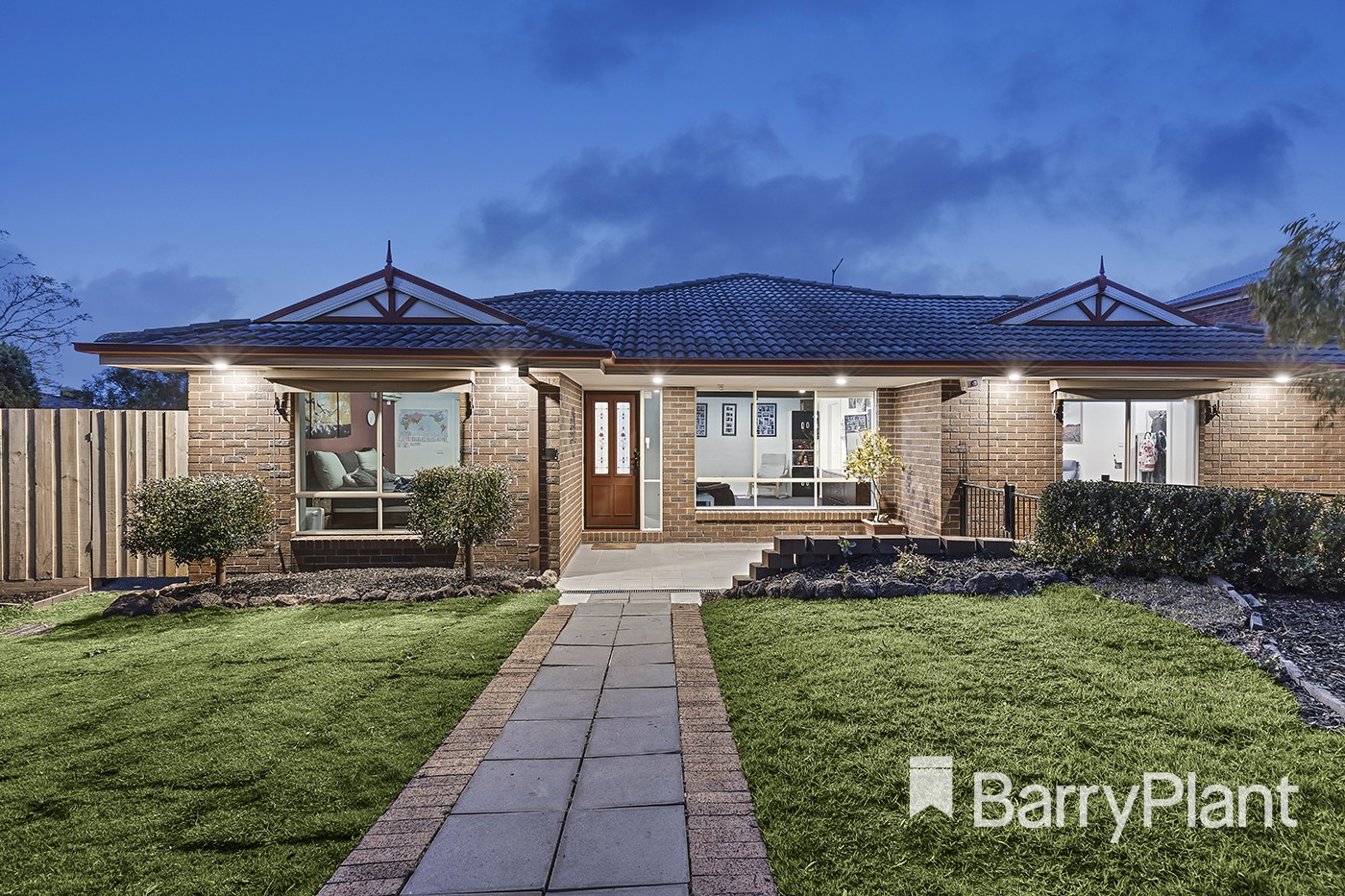 1 Zulu CloseLilydale, VIC 3140, Lilydale - Thumbnail 3