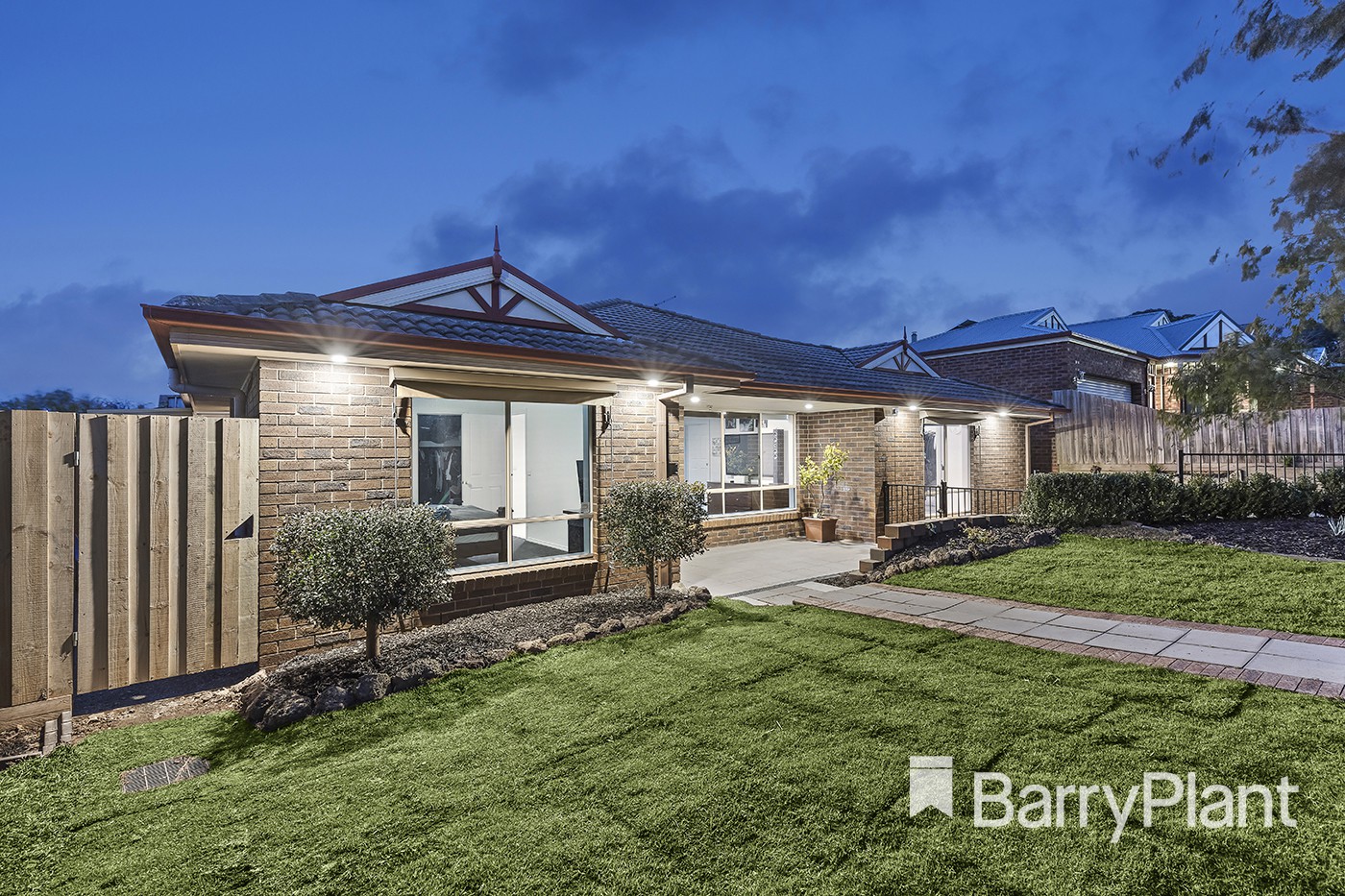1 Zulu CloseLilydale, VIC 3140, Lilydale - Thumbnail 4