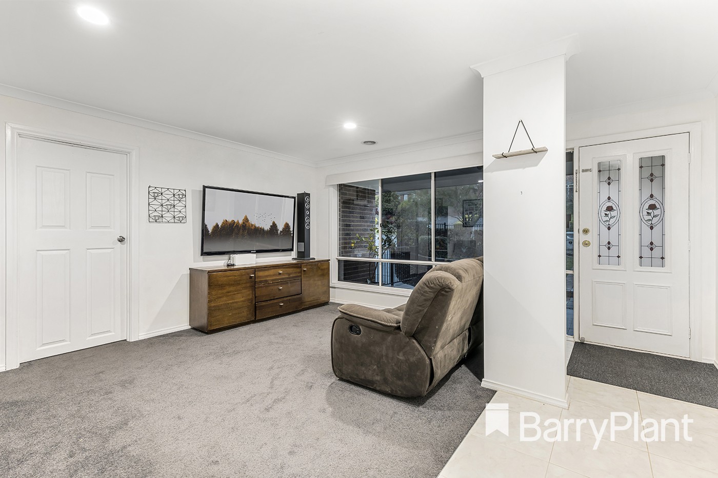 1 Zulu CloseLilydale, VIC 3140, Lilydale - Thumbnail 5