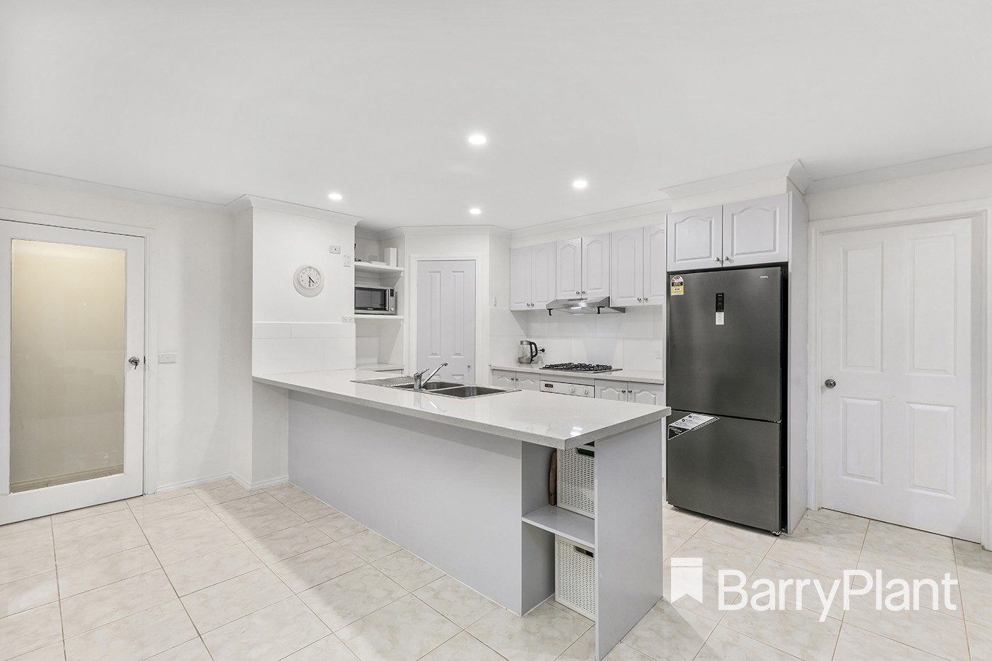 1 Zulu CloseLilydale, VIC 3140, Lilydale - Thumbnail 6