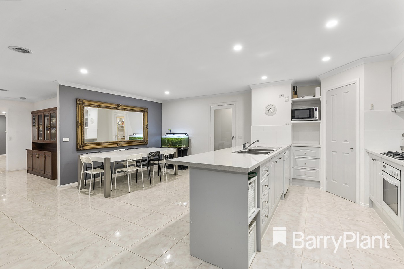 1 Zulu CloseLilydale, VIC 3140, Lilydale - Thumbnail 7