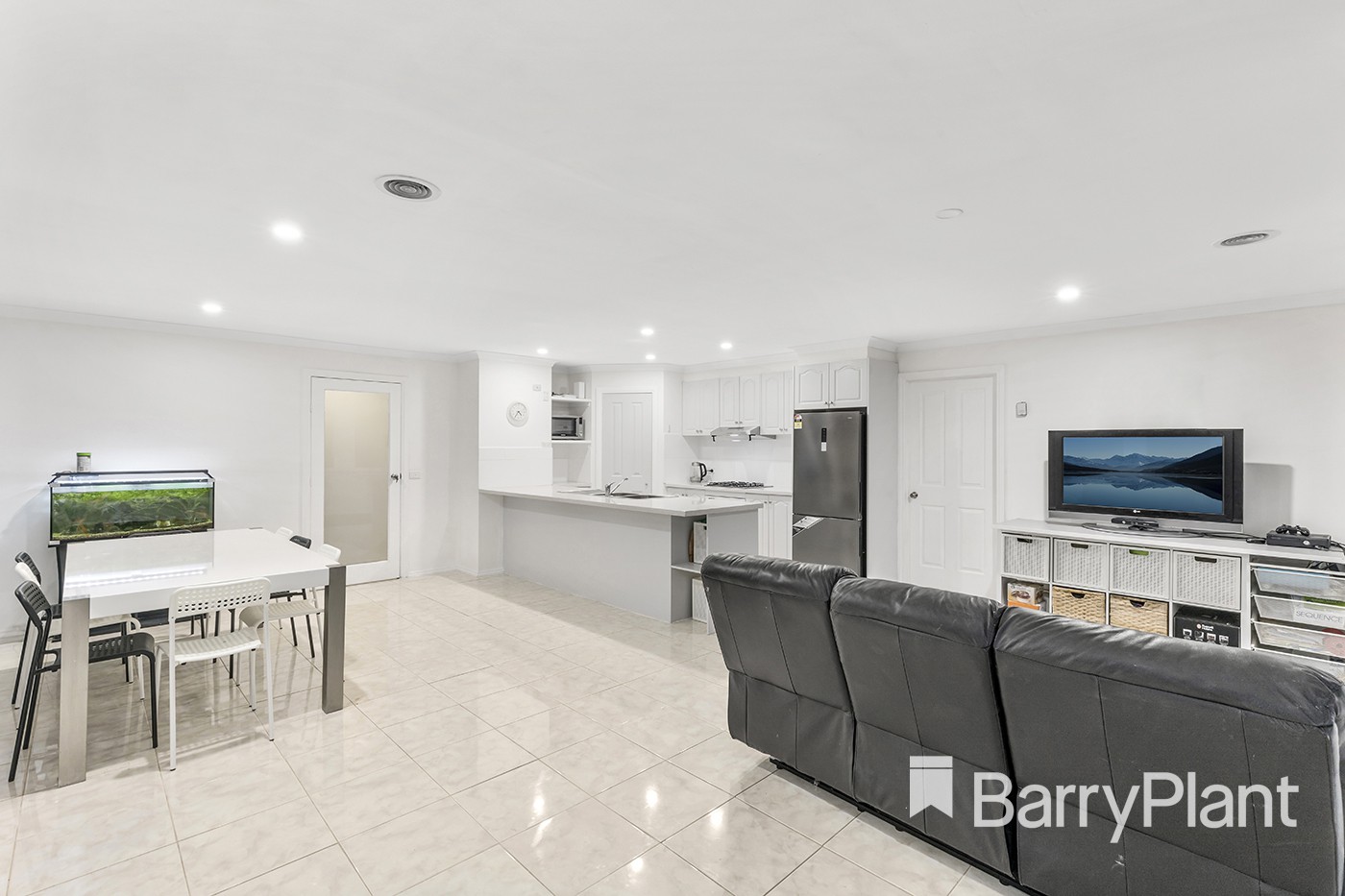 1 Zulu CloseLilydale, VIC 3140, Lilydale - Thumbnail 8