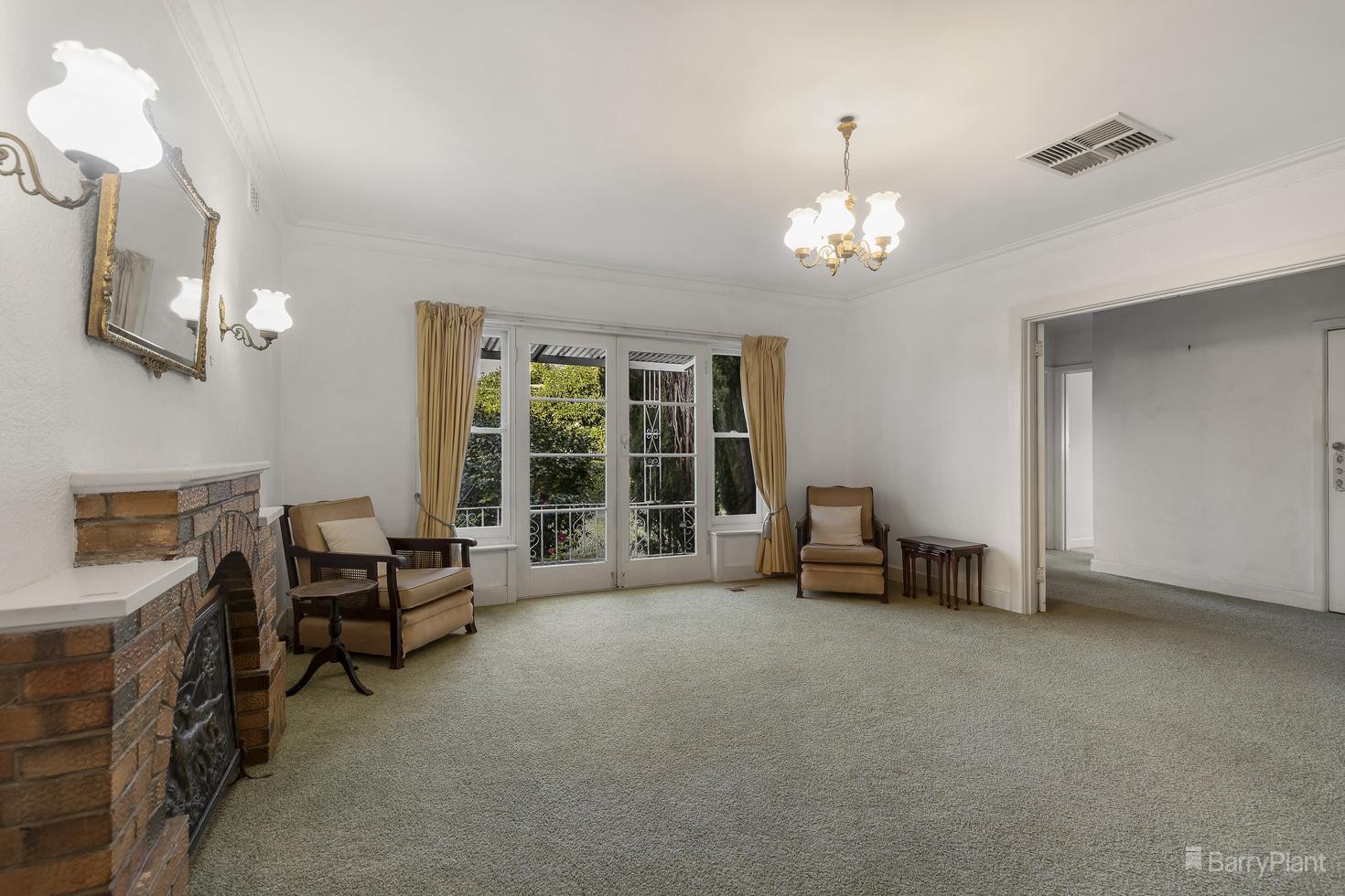 7 Carrathool Street, Bulleen, VIC 3105, Bulleen - Thumbnail 3