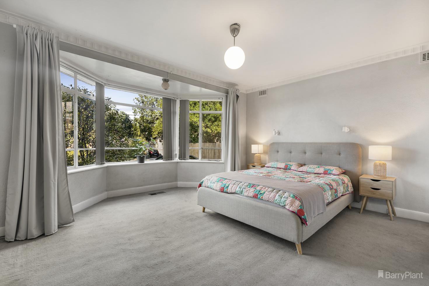 7 Carrathool Street, Bulleen, VIC 3105, Bulleen - Thumbnail 6
