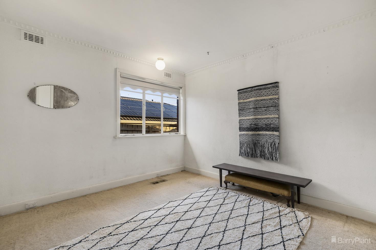 7 Carrathool Street, Bulleen, VIC 3105, Bulleen - Thumbnail 7