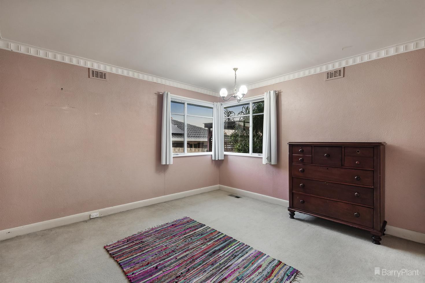 7 Carrathool Street, Bulleen, VIC 3105, Bulleen - Thumbnail 8