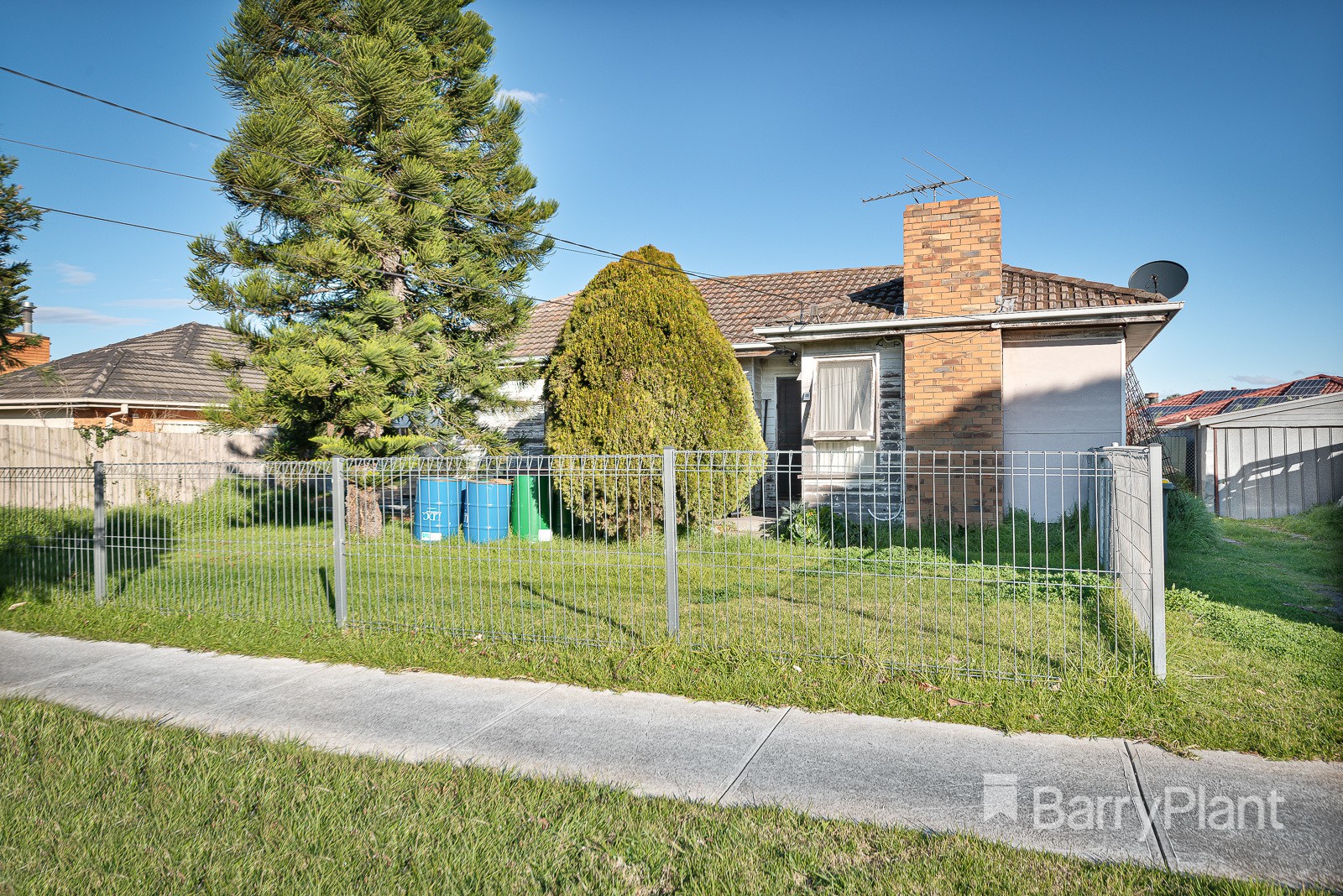 35 Andrew StreetGlenroy, VIC 3046, Glenroy - Thumbnail 3