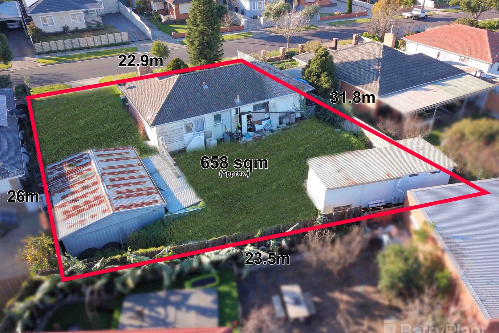 35 Andrew StreetGlenroy, VIC 3046, Glenroy - Thumbnail 5