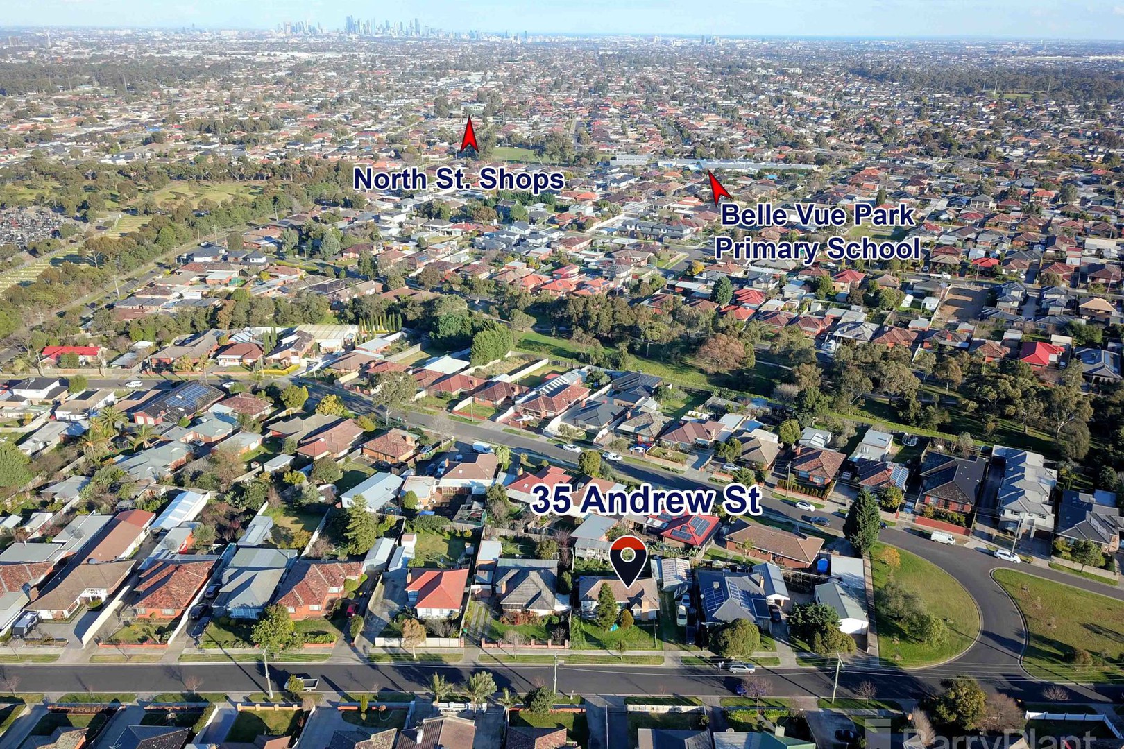 35 Andrew StreetGlenroy, VIC 3046, Glenroy - Thumbnail 6