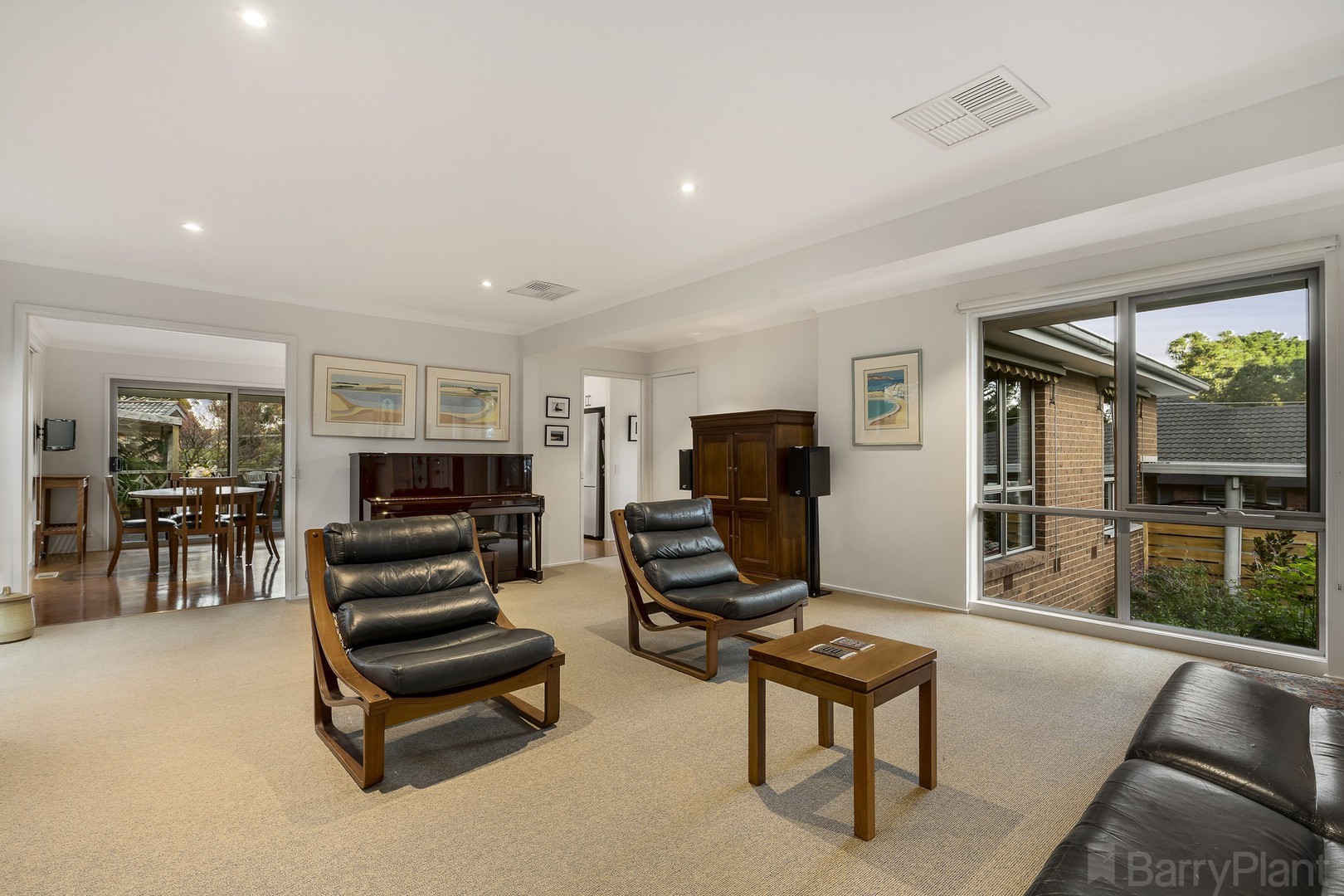 78 Jeffrey DriveRingwood, VIC 3134, Ringwood - Thumbnail 2