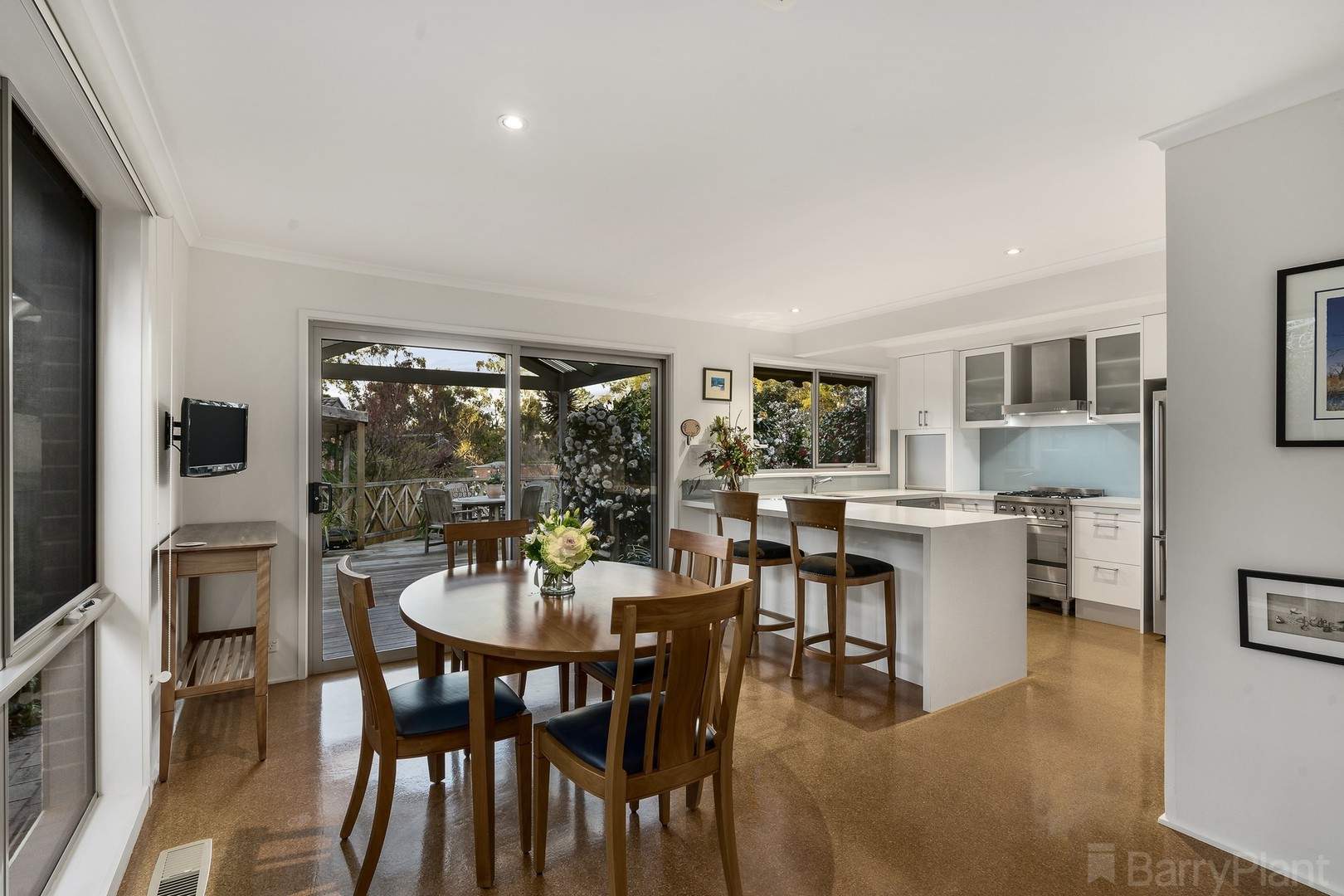 78 Jeffrey DriveRingwood, VIC 3134, Ringwood - Thumbnail 4