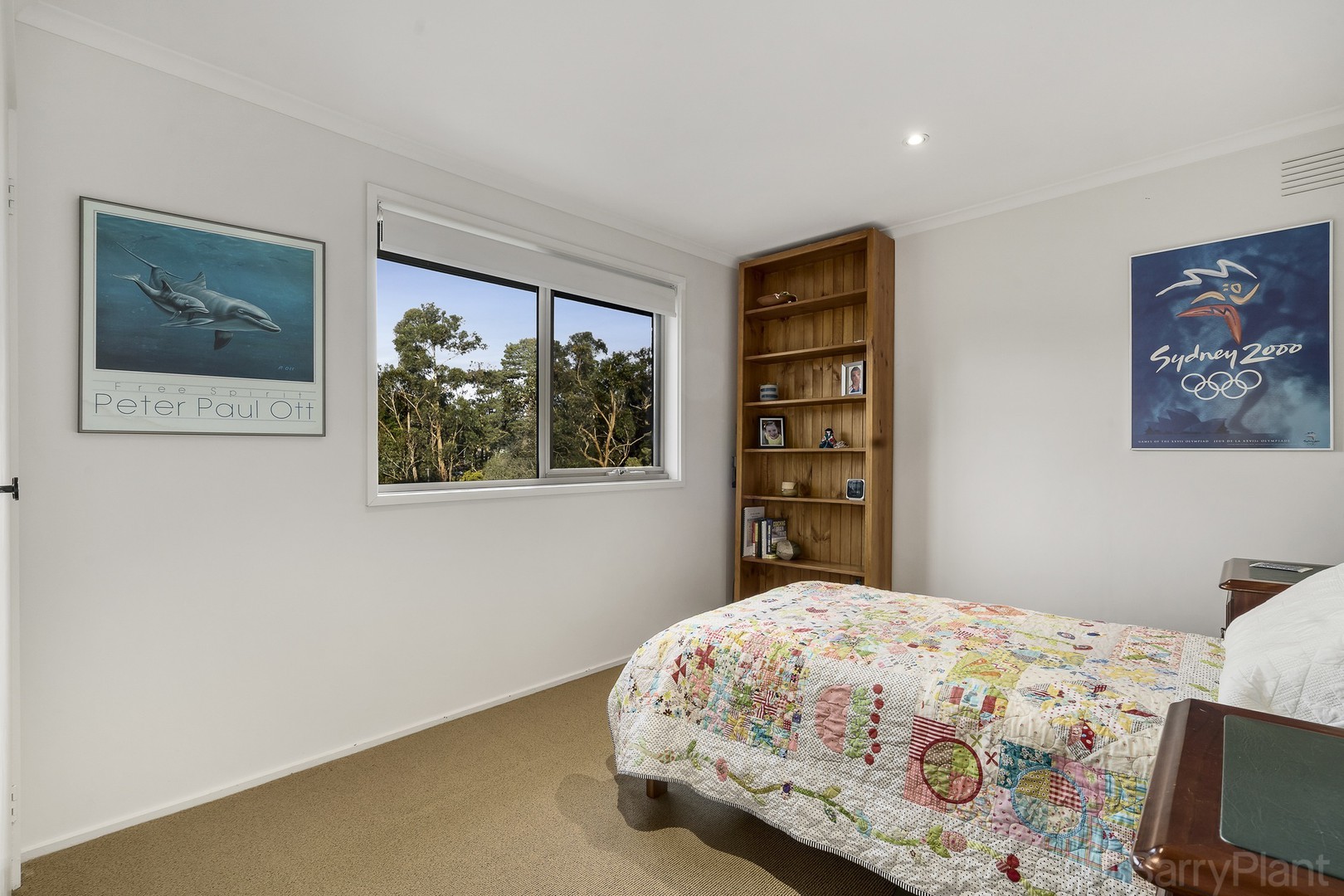 78 Jeffrey DriveRingwood, VIC 3134, Ringwood - Thumbnail 5