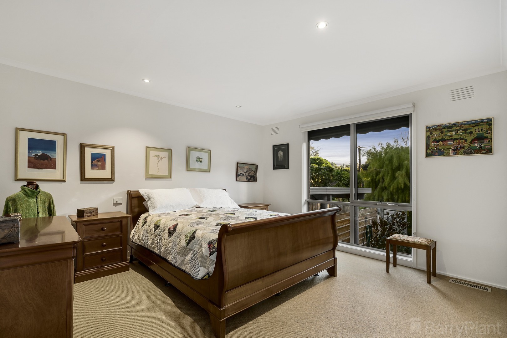 78 Jeffrey DriveRingwood, VIC 3134, Ringwood - Thumbnail 6