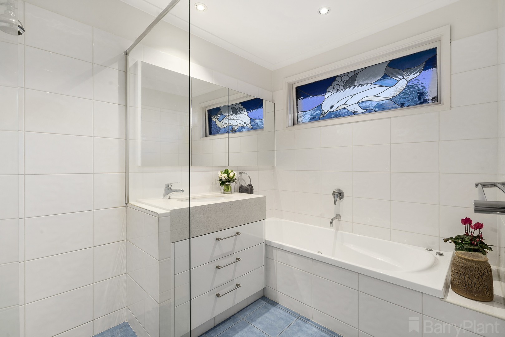 78 Jeffrey DriveRingwood, VIC 3134, Ringwood - Thumbnail 7