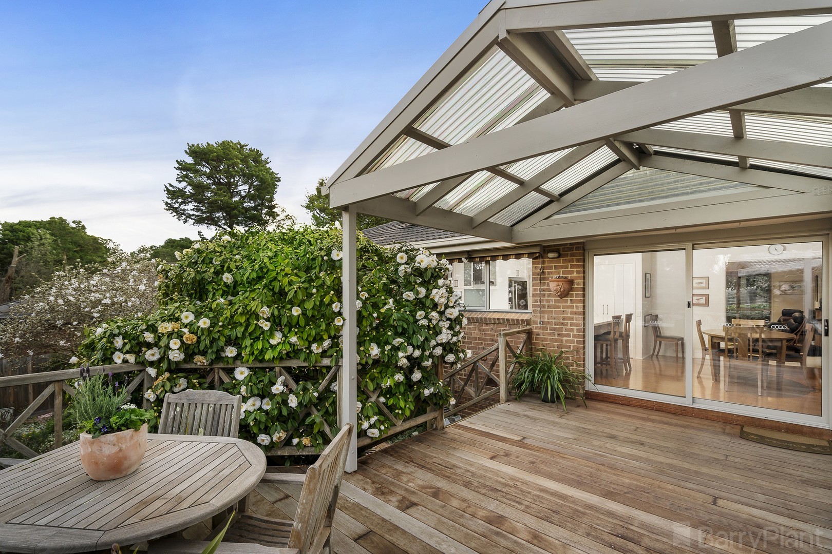 78 Jeffrey DriveRingwood, VIC 3134, Ringwood - Thumbnail 8