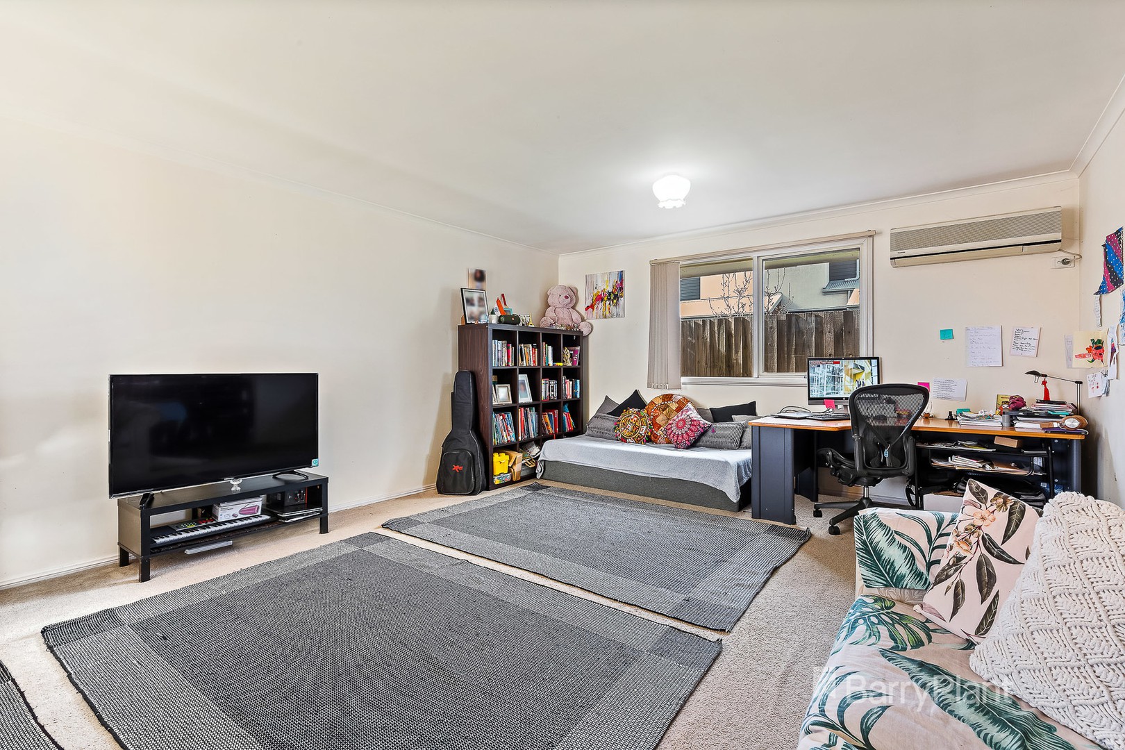 2/23 Union StreetPreston, VIC 3072, Preston - Thumbnail 2