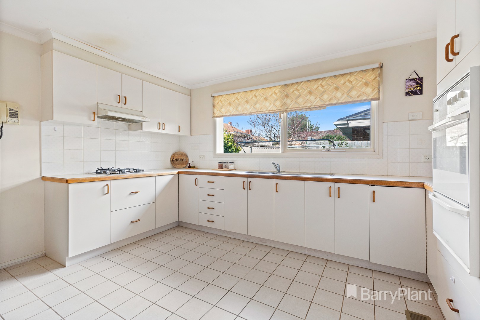 2/23 Union StreetPreston, VIC 3072, Preston - Thumbnail 3