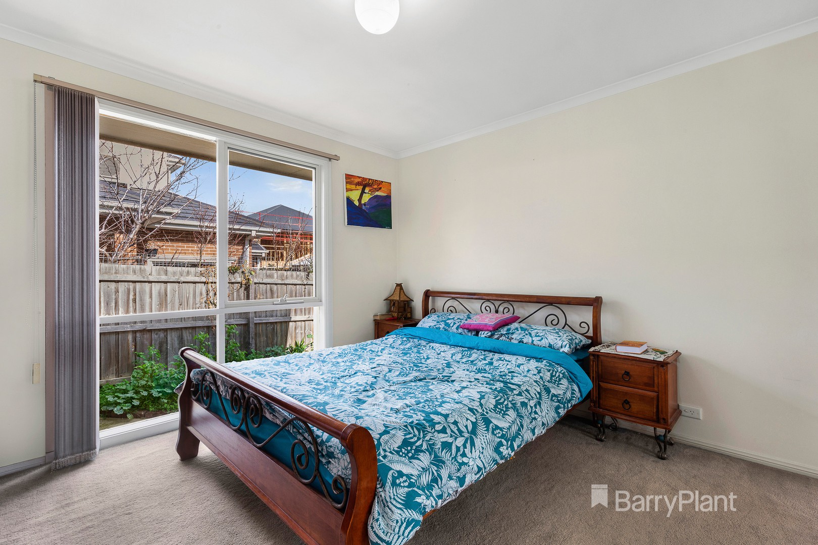 2/23 Union StreetPreston, VIC 3072, Preston - Thumbnail 4