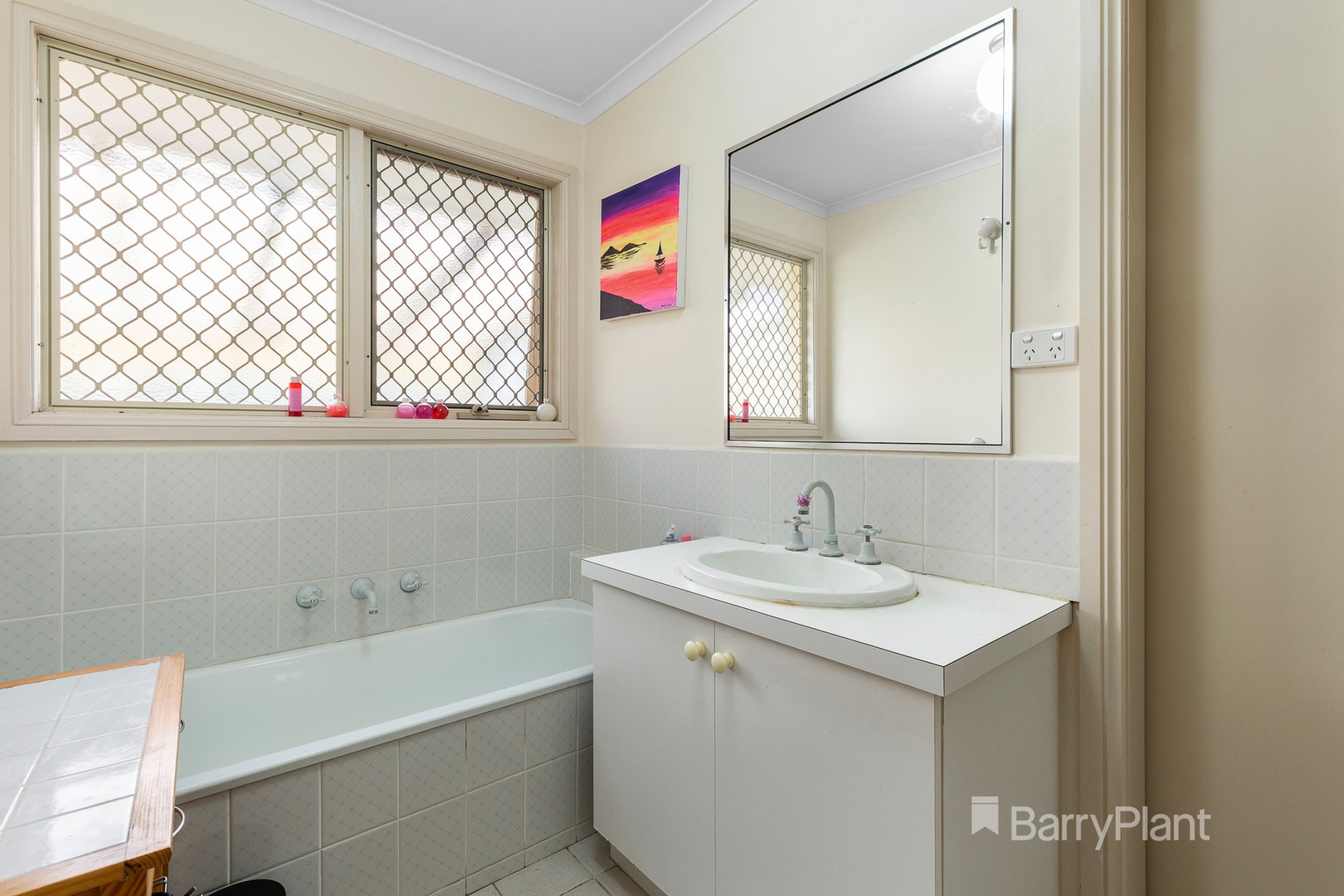 2/23 Union StreetPreston, VIC 3072, Preston - Thumbnail 5