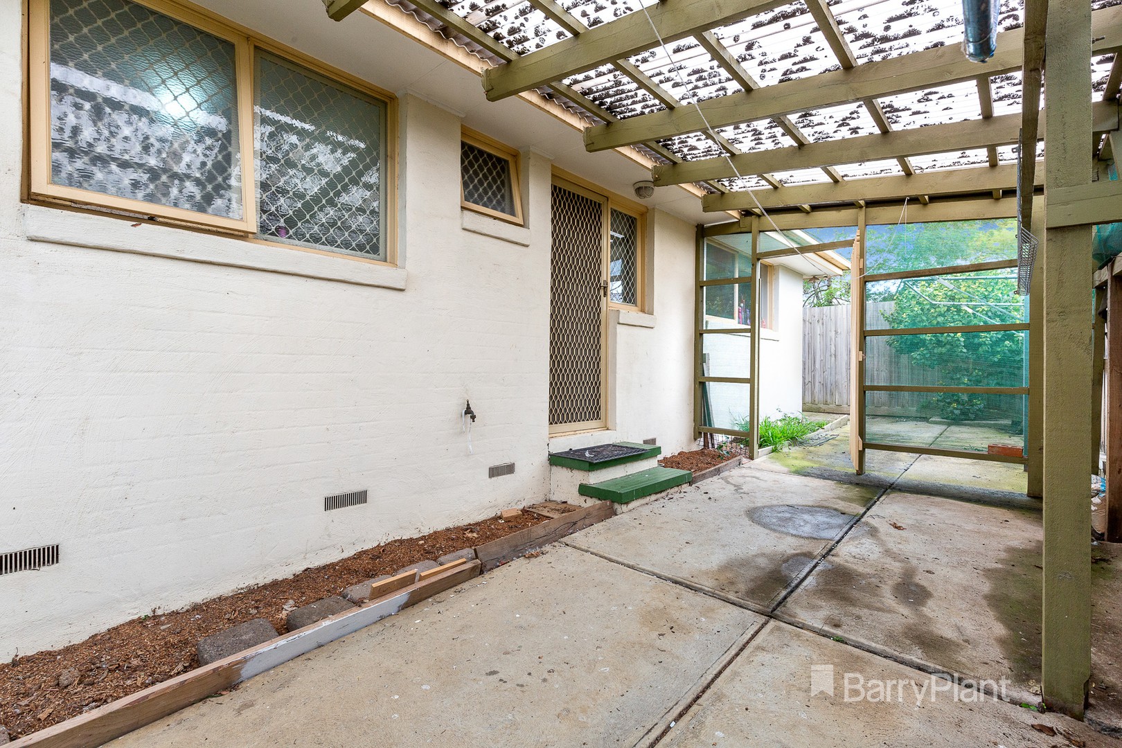 2/23 Union StreetPreston, VIC 3072, Preston - Thumbnail 6