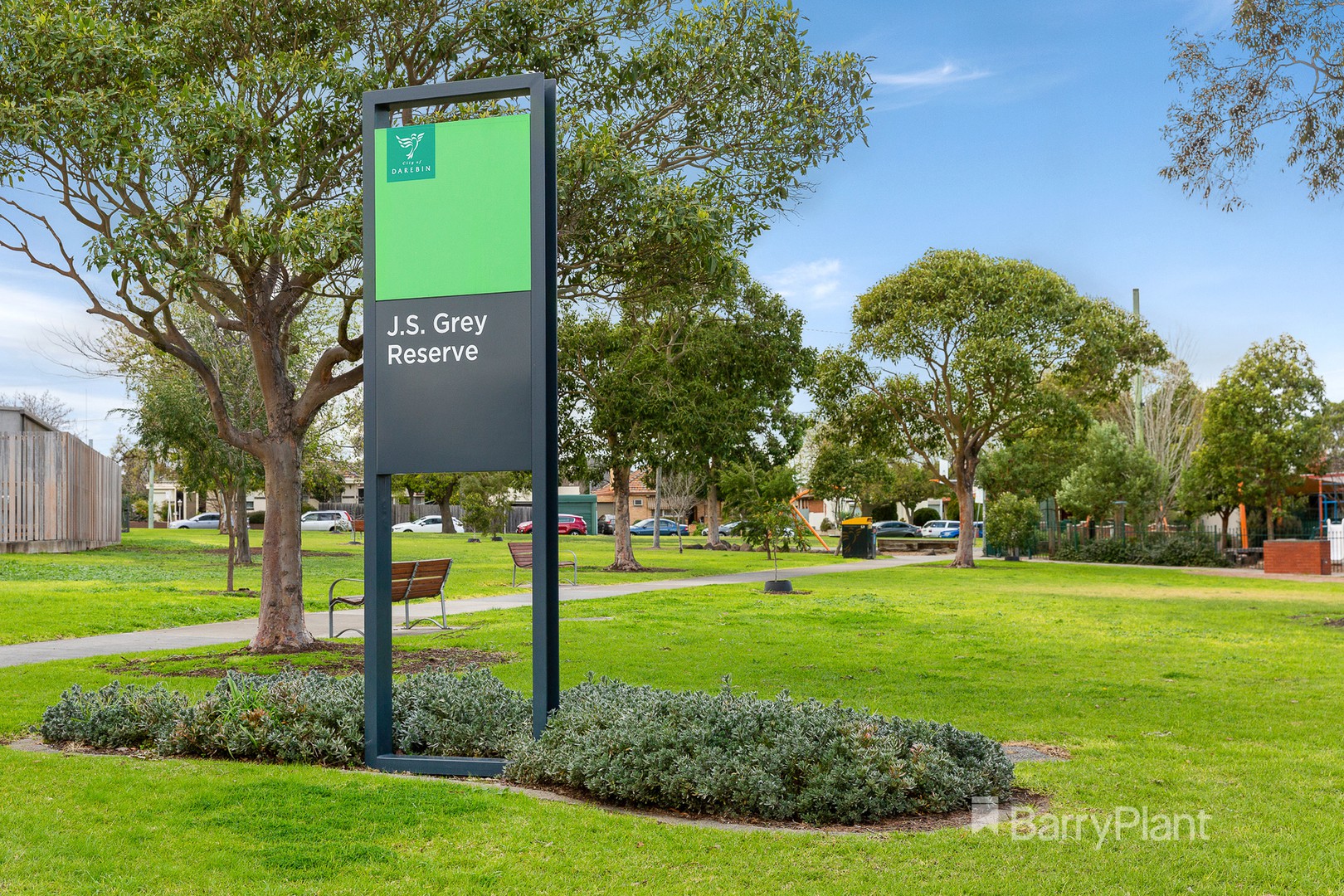 2/23 Union StreetPreston, VIC 3072, Preston - Thumbnail 7