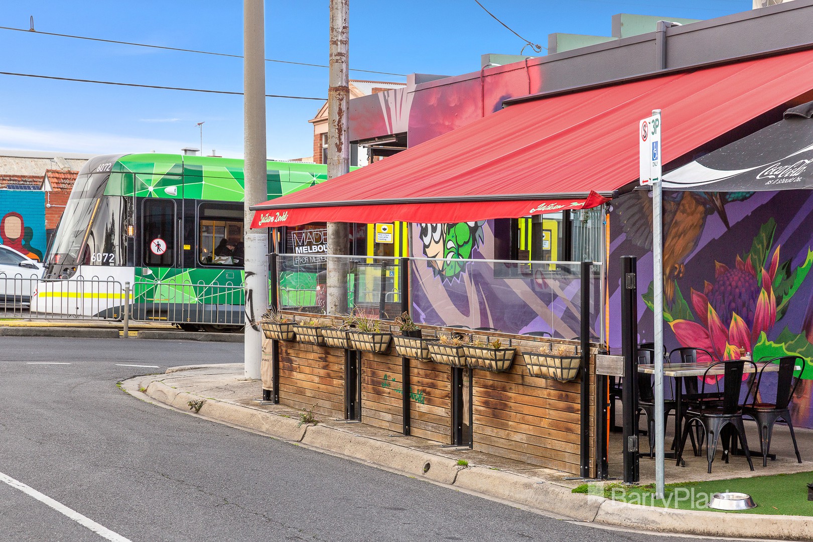 2/23 Union StreetPreston, VIC 3072, Preston - Thumbnail 8