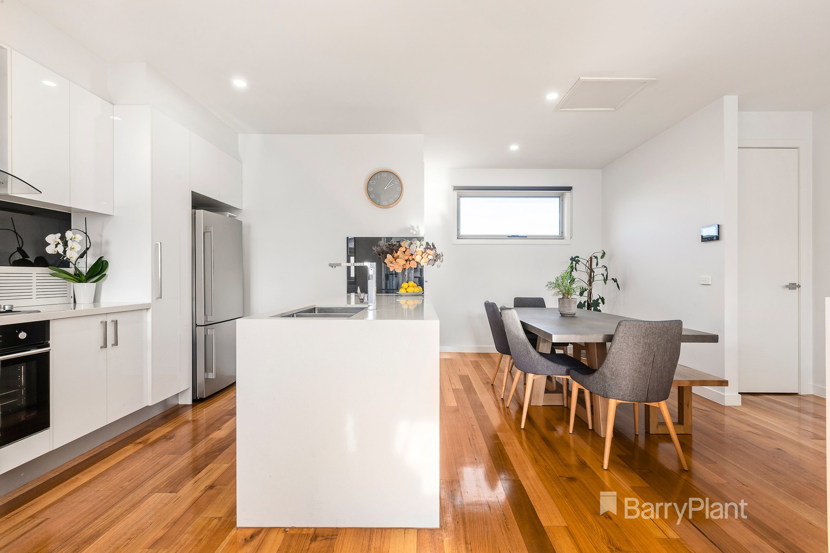 2/80 Ross StreetCoburg, VIC 3058, Coburg - Thumbnail 3