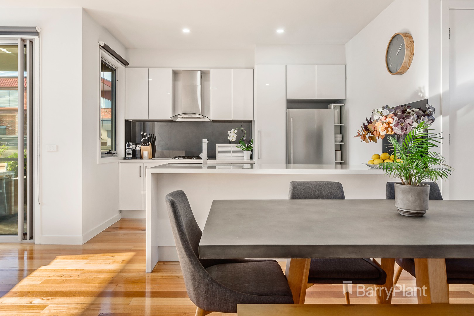 2/80 Ross StreetCoburg, VIC 3058, Coburg - Thumbnail 4