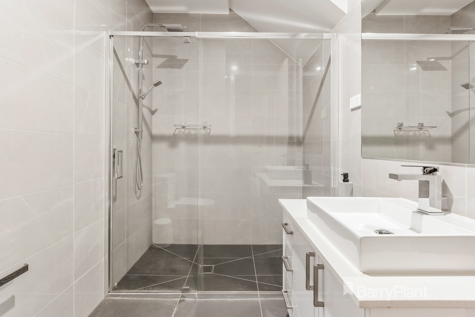2/80 Ross StreetCoburg, VIC 3058, Coburg - Thumbnail 5