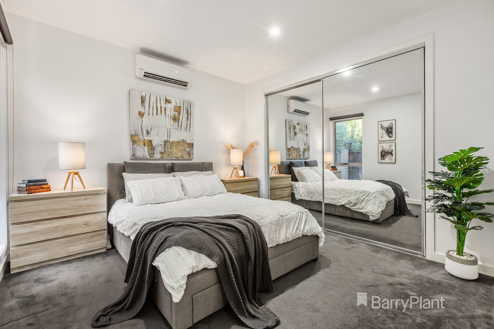 2/80 Ross StreetCoburg, VIC 3058, Coburg - Thumbnail 6
