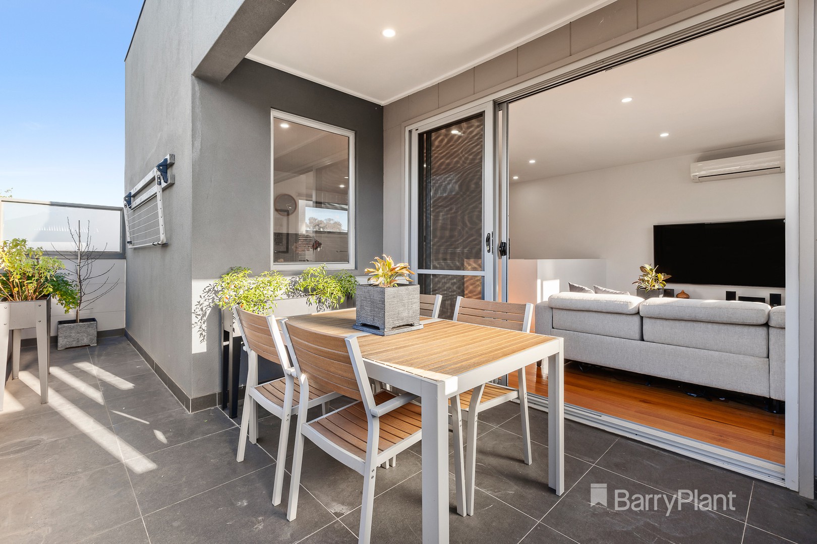 2/80 Ross StreetCoburg, VIC 3058, Coburg - Thumbnail 7