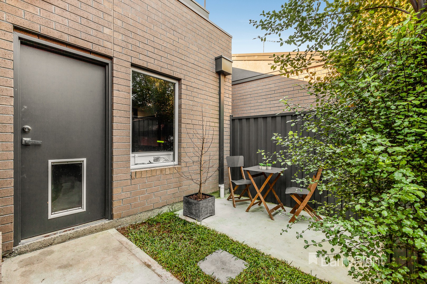 2/80 Ross StreetCoburg, VIC 3058, Coburg - Thumbnail 8