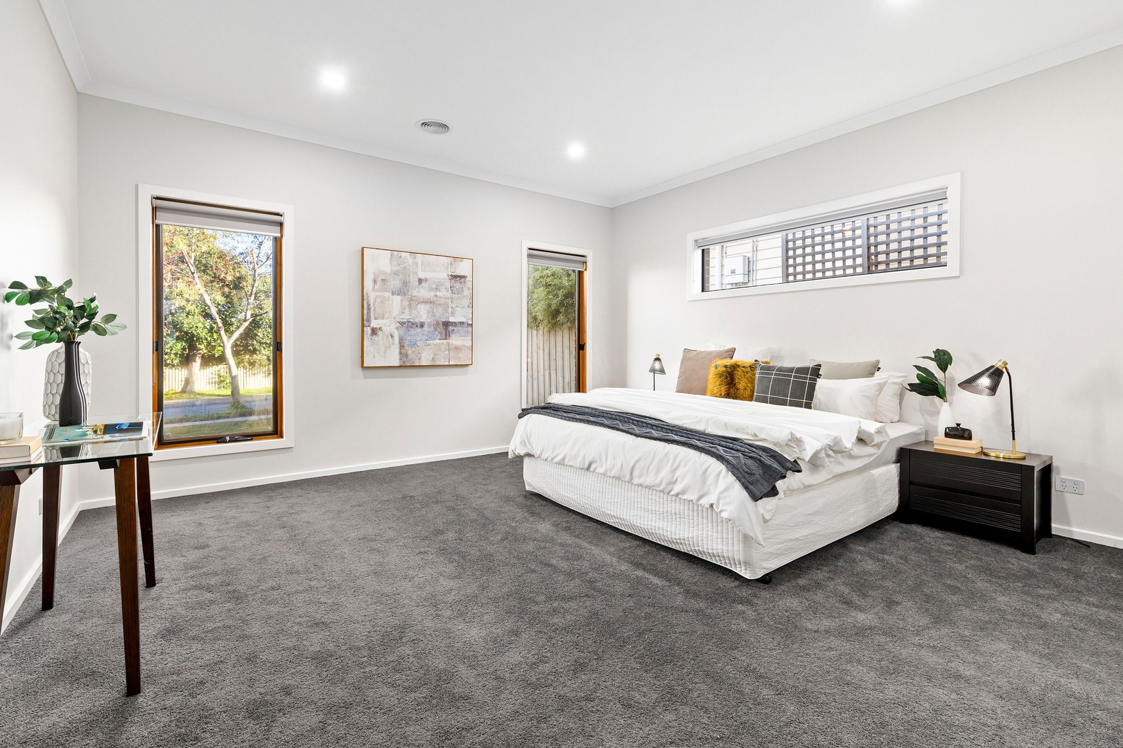 40 Newman Street, Niddrie, VIC 3042 - Thumbnail 2 - 01/07/2021