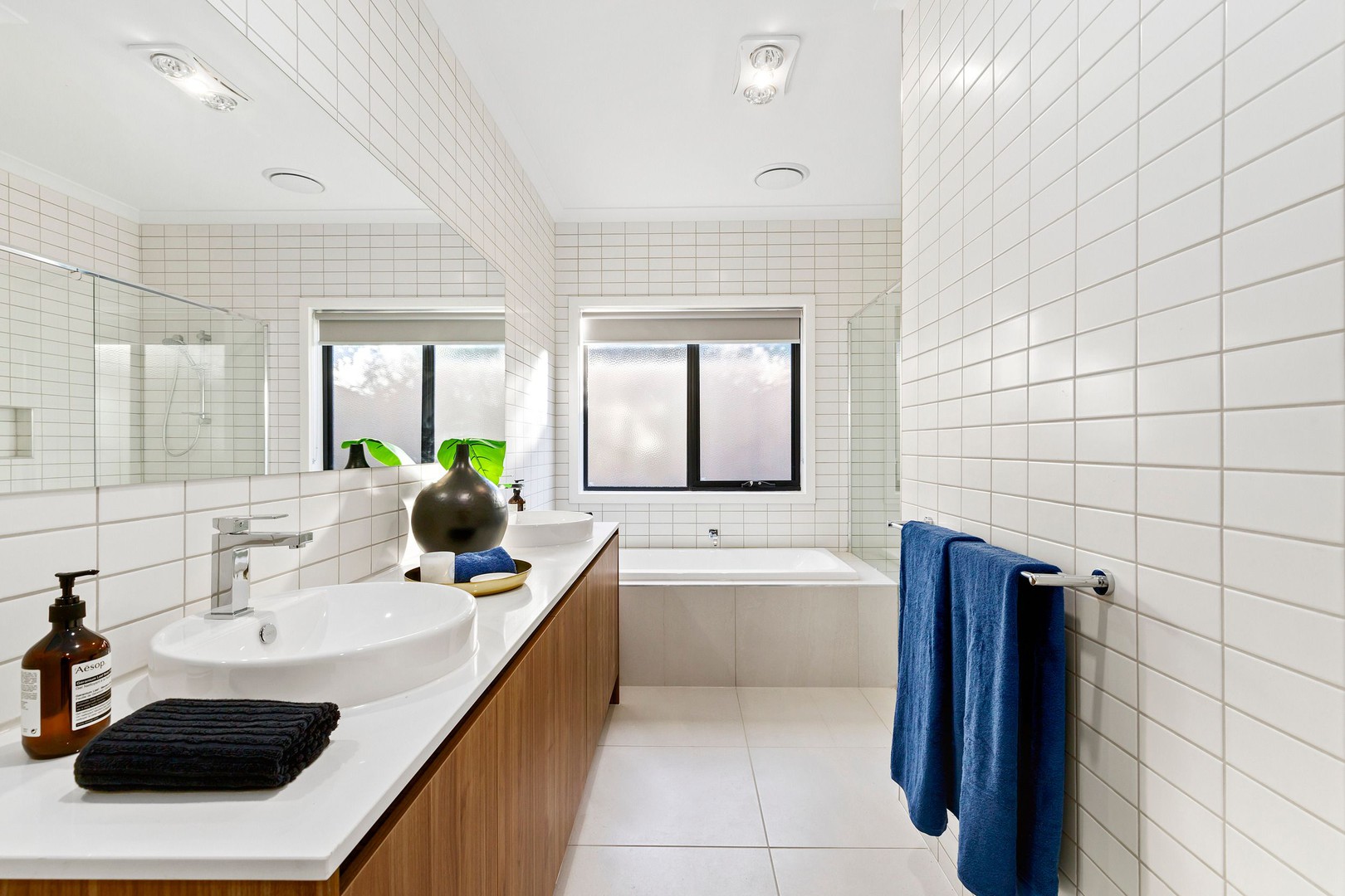 40 Newman StreetNiddrie, VIC 3042, Niddrie - Thumbnail 3