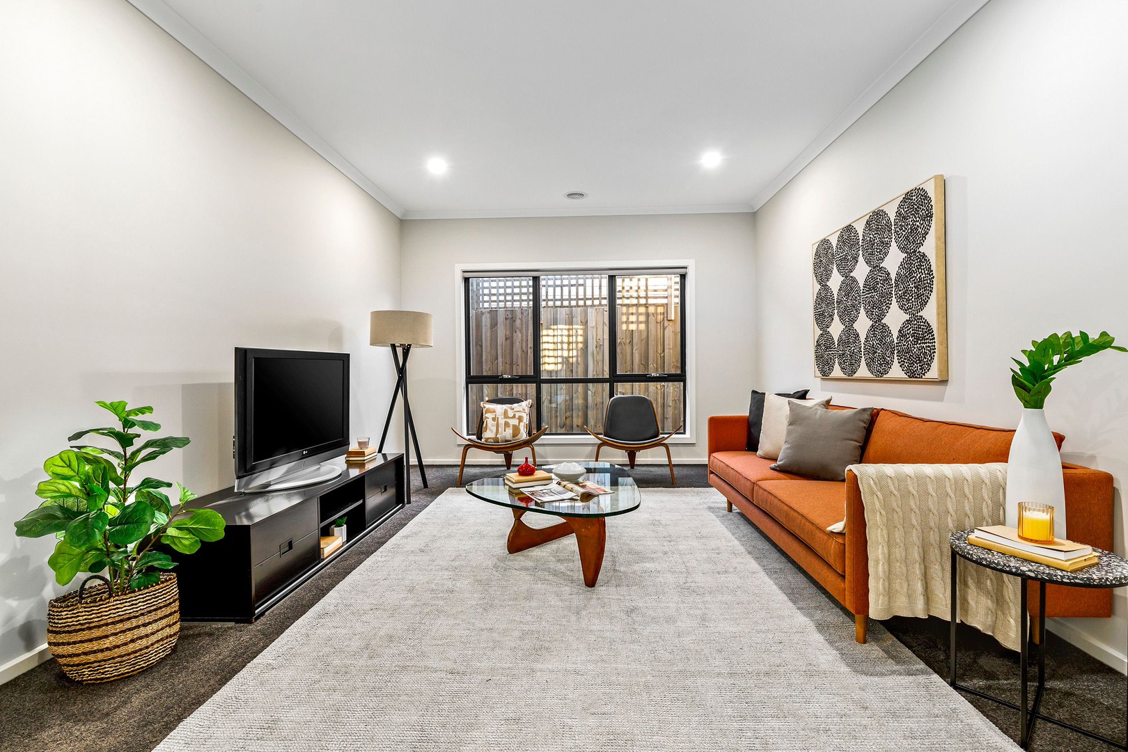 40 Newman StreetNiddrie, VIC 3042, Niddrie - Thumbnail 4