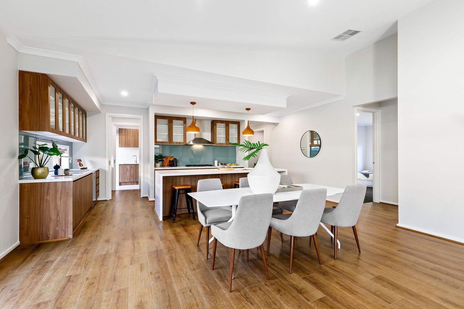 40 Newman StreetNiddrie, VIC 3042, Niddrie - Thumbnail 6