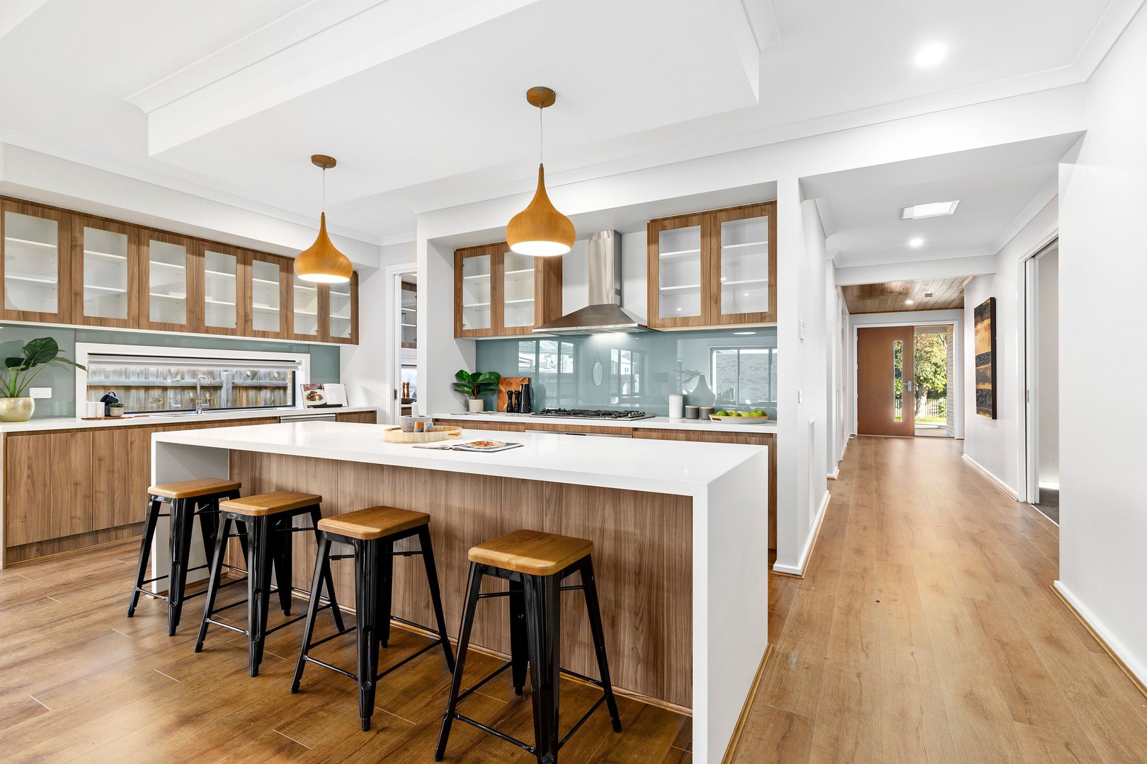 40 Newman StreetNiddrie, VIC 3042, Niddrie - Thumbnail 7
