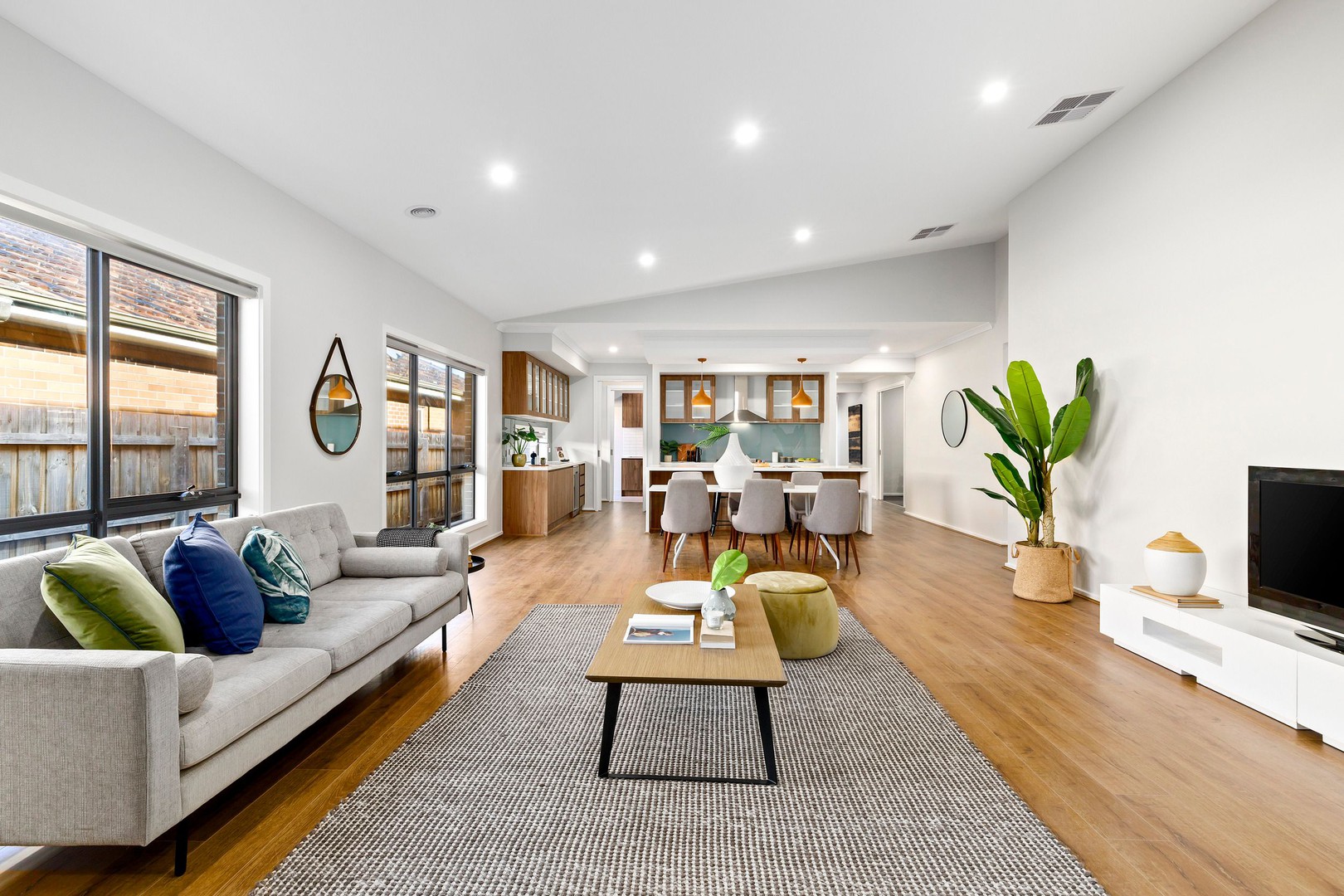 40 Newman StreetNiddrie, VIC 3042, Niddrie - Thumbnail 8
