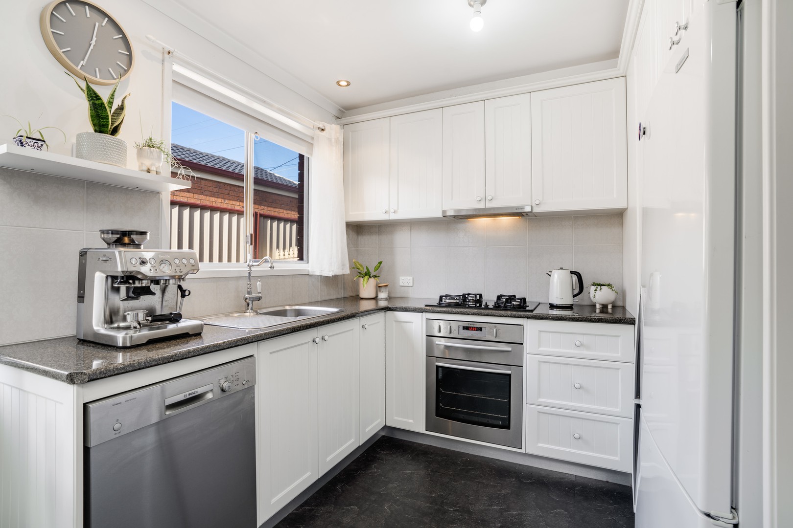 56 Plantation RoadCorio, VIC 3214, Corio - Thumbnail 4