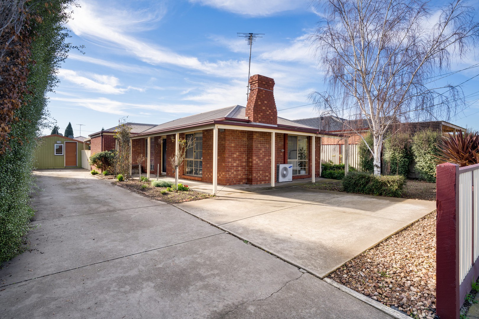 56 Plantation RoadCorio, VIC 3214, Corio - Thumbnail 5