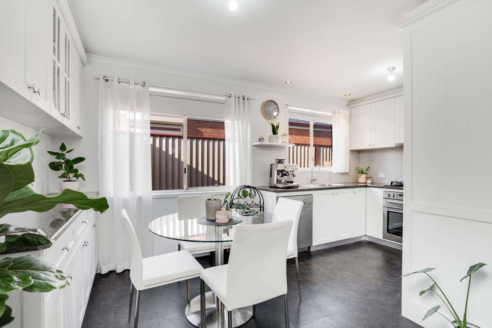 56 Plantation RoadCorio, VIC 3214, Corio - Thumbnail 6