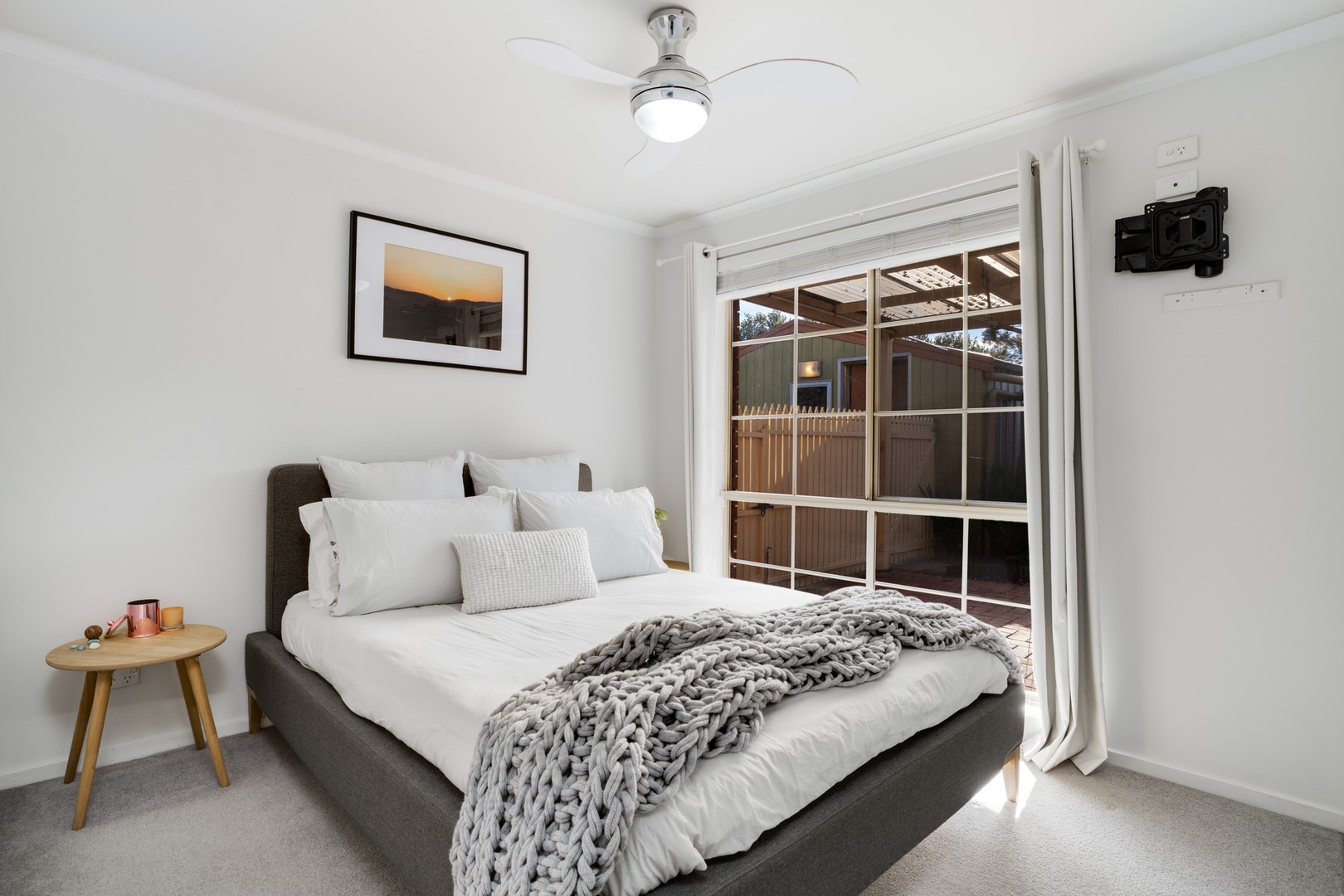 56 Plantation RoadCorio, VIC 3214, Corio - Thumbnail 7