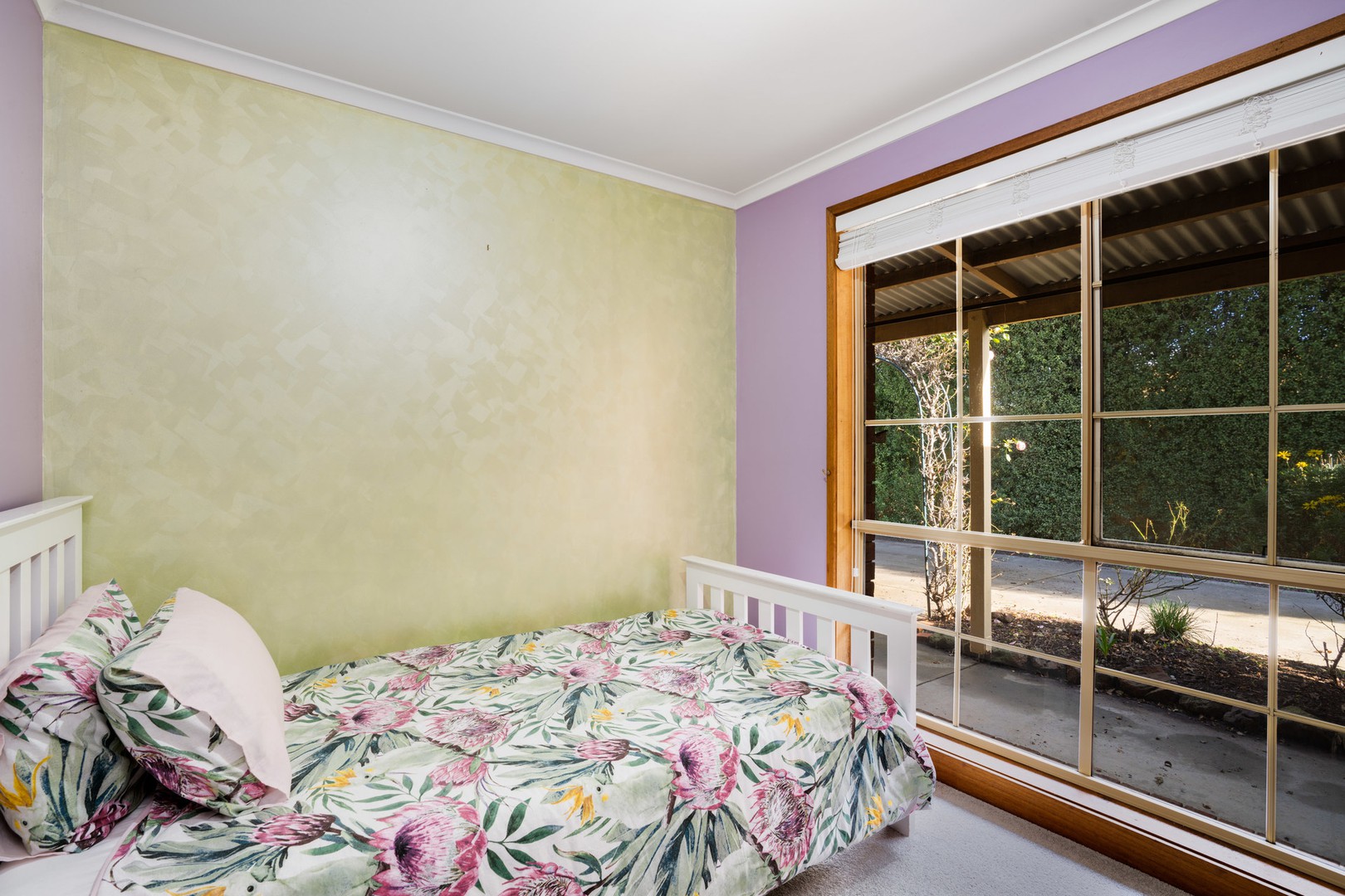 56 Plantation RoadCorio, VIC 3214, Corio - Thumbnail 8